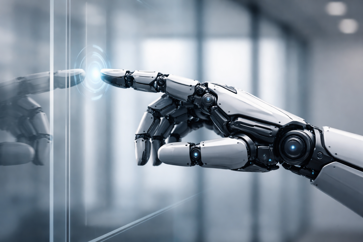 About chatgpt image jan 3, 2026, 10 56 42 am