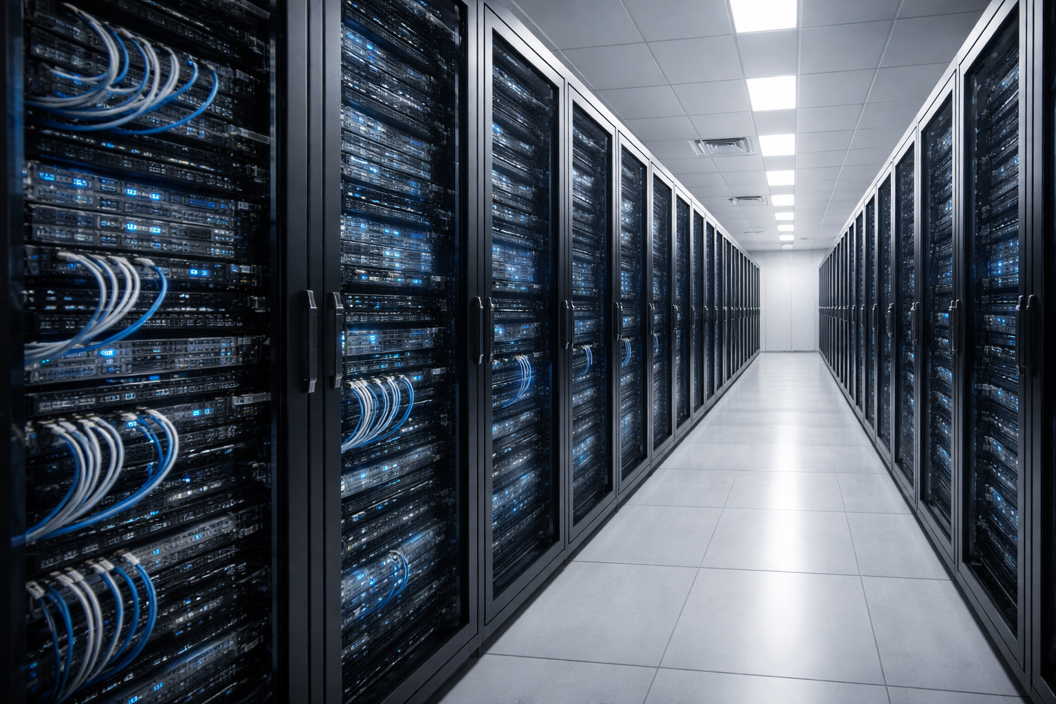 Home ai integration2