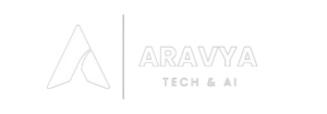 aravya logo new